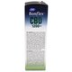 Gel cu canabidiol pentru masaj Bonflex CBD, 120 g, Mayla Pharma 739981
