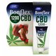 Gel cu canabidiol pentru masaj Bonflex CBD, 120 g, Mayla Pharma 739980