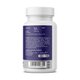 Creatina monohidrata, 1000, 90 tablete, Nutrific 739985