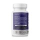 Creatina monohidrata, 1000, 90 tablete, Nutrific 739984