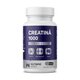 Creatina monohidrata, 1000, 90 tablete, Nutrific 739983