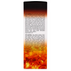 Crema pentru masaj cu efect de incalzire Bonflex Xtra Hot, 100 ml, Mayla Pharma 739990