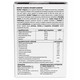 Bonflex Colagen, 30 comprimate, Mayla Pharma 739997