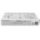 Bonflex Colagen, 30 comprimate, Mayla Pharma 739996