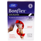 Bonflex Colagen, 30 comprimate, Mayla Pharma 739994