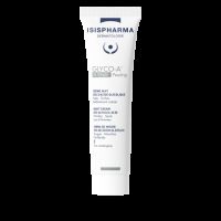 Crema de noapte cu acid glicolic 25% Glyco-A Intense Peeling, 30 ml, Isis