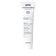 Crema de noapte cu acid glicolic 25% Glyco-A Intense Peeling, 30 ml, Isis 633252