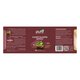 Castravete amar, 60 capsule, Pure Organics 740047