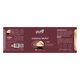 Coama leului, 60 capsule, Pure Organics 740055