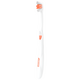 Periuta de dinti Soft Interdental Expert Precision, 1 bucata, Elmex 740157