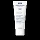 Crema reparatoare Glyco-A Post Peeling, 40 ml, Isis 633249