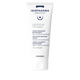 Crema reparatoare Glyco-A Post Peeling, 40 ml, Isis 633249