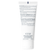 Crema reparatoare Glyco-A Post Peeling, 40 ml, Isis 633250