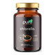 Chlorella, 60 capsule, Pure Organics 740090