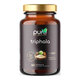 Triphala, 60 capsule, Pure Organics 740099