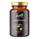 Anghinare, 60 capsule, Pure Organics 740109