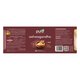 Ashwagandha, 60 capsule, Pure Organics 740124
