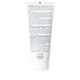 Crema de corp cu 10% acid glicolic Glyco-A Body, 200 ml, Isis 633256
