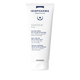 Crema de corp cu 10% acid glicolic Glyco-A Body, 200 ml, Isis 633255