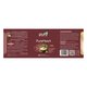 PureHeart, 60 capsule, Pure Organics 740193