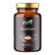 PureCalm, 60 capsule, Pure Organics 740268