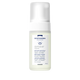 Spuma de curatare iluminatoare Glyco-A, 100 ml, Isis 633259