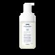 Spuma de curatare iluminatoare Glyco-A, 100 ml, Isis 633260