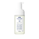 Spuma de curatare iluminatoare Glyco-A, 100 ml, Isis 633260