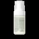 Spuma de curatare iluminatoare Glyco-A, 100 ml, Isis 633261