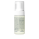 Spuma de curatare iluminatoare Glyco-A, 100 ml, Isis 633261