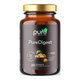 PureDigest, 60 capsule, Pure Organics 740273