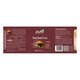 Berberina, 60 capsule, Pure Organics 740294