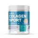Pudra cu colagen si creatina Sport Formula, 300 g, Nutrific 740296