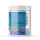 Pudra cu colagen si creatina Sport Formula, 300 g, Nutrific 740297