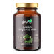 Green Organic Mix, 60 capsule, Pure Organics 740309