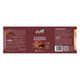 Turmeric, 60 capsule, Pure Organics 740321