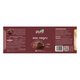 Soc negru, 60 capsule, Pure Organics 740326