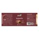 Broswellia, 60 capsule, Pure Organics 740337