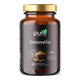 Broswellia, 60 capsule, Pure Organics 740336