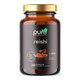 Reishi, 60 capsule, Pure Organics 740341