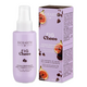 Apa parfumata cu extract de cacao, smochine verzi si migdale Fig Choco, 100 ml, Bioearth 740452