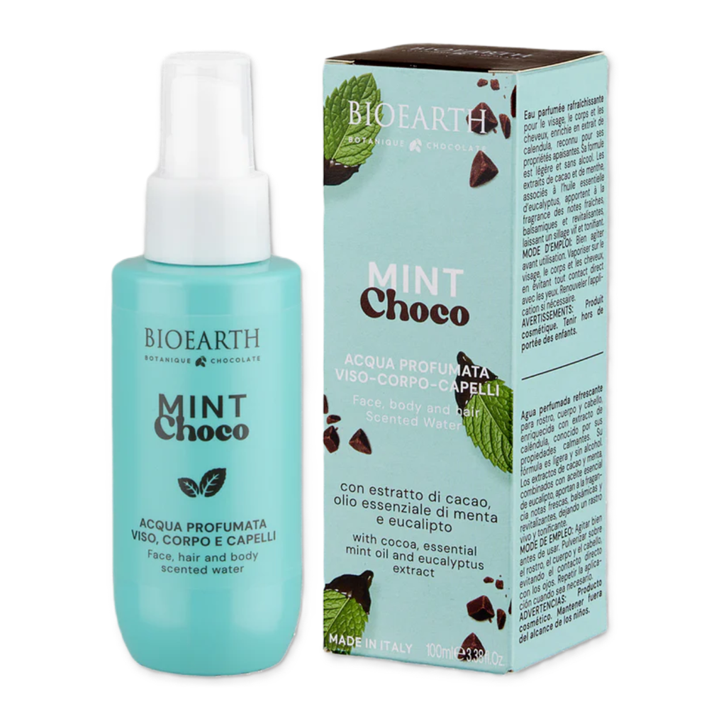 apa-parfumata-cu-extract-de-cacao-eucalipt-si-menta-mint-choco-100-ml-bioearth-3917.png