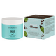 Crema de corp cu extract de cacao, eucalipt si menta Mint Choco, 300 ml, Bioearth 740522