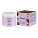 Crema de corp cu extract de cacao, smochine verzi si migdale Fig Choco, 300 ml, Bioearth 740527