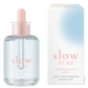 Ser de fata hidratant cu ectoina si suc de mesteacan alb, 50 ml, Slow Pure 740632