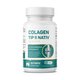 Colagen nativ tip II avansat, 30 capsule vegetale, Nutrific 740637