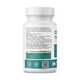 Colagen nativ tip II avansat, 30 capsule vegetale, Nutrific 740639