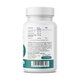 Colagen nativ tip II avansat, 30 capsule vegetale, Nutrific 740640