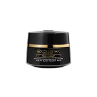 Masca Sublime Black Precious K24602, 50 ml, Collistar