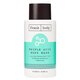 Gel de dus exfoliant Triple Acid, 250 ml, Frank Body 740672